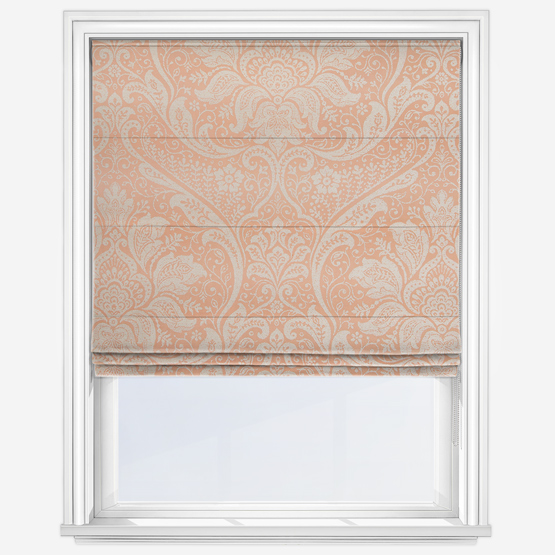 KAI Regis Sienna Roman Blind