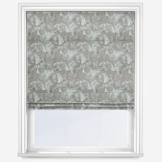 KAI Reishi Shale Roman Blind