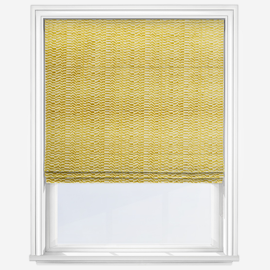 KAI Ren Zest Roman Blind