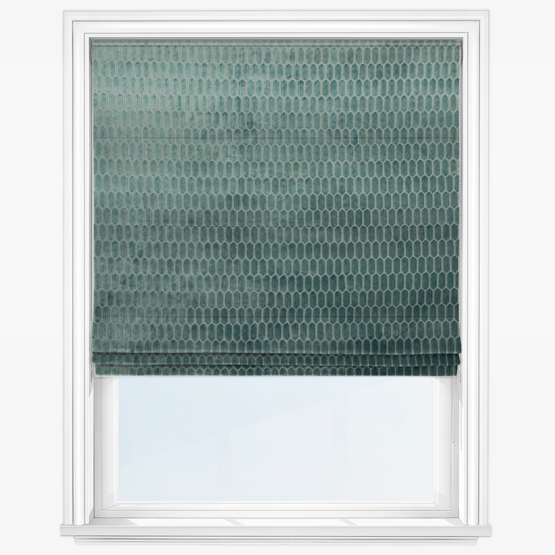 KAI Rialta Hydro Roman Blind