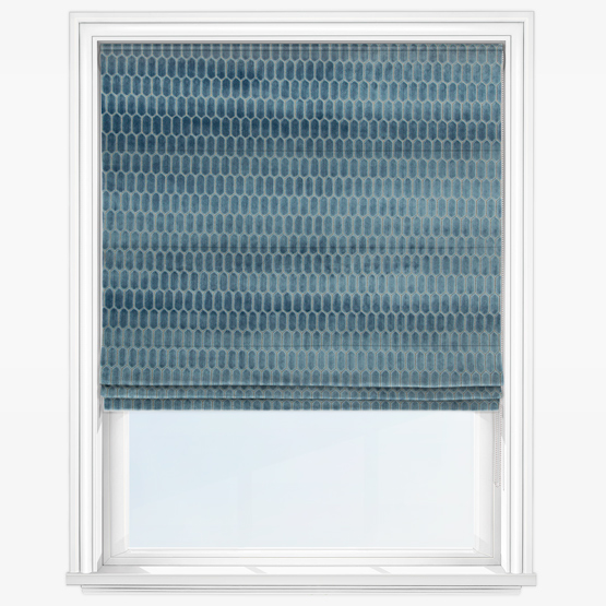 KAI Rialta Sky Roman Blind