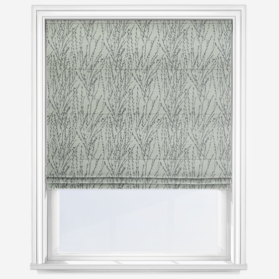 KAI Thao Aloe Roman Blind