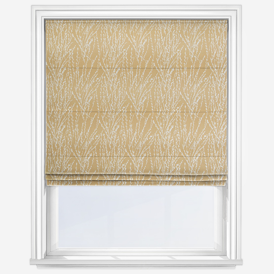 KAI Thao Sand Roman Blind