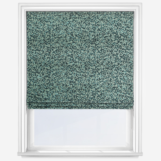 KAI Ulan Emerald Roman Blind