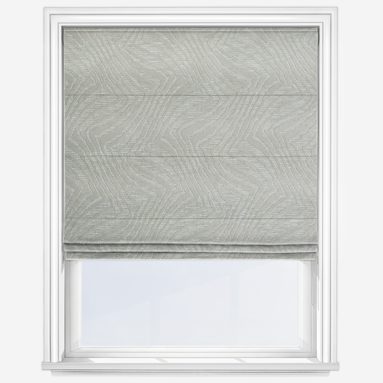 KAI Vortex Shadow Roman Blind