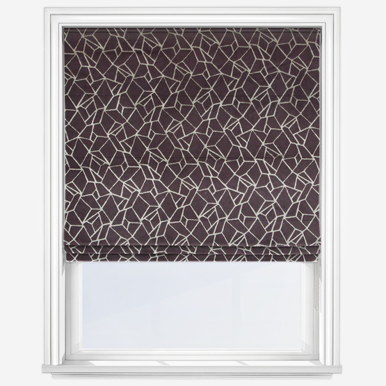 KAI Zahavi Flint Roman Blind