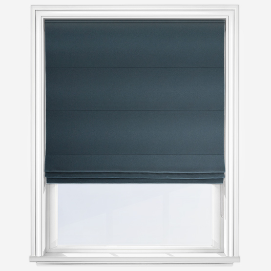 MOON Spectrum Cadet Roman Blind