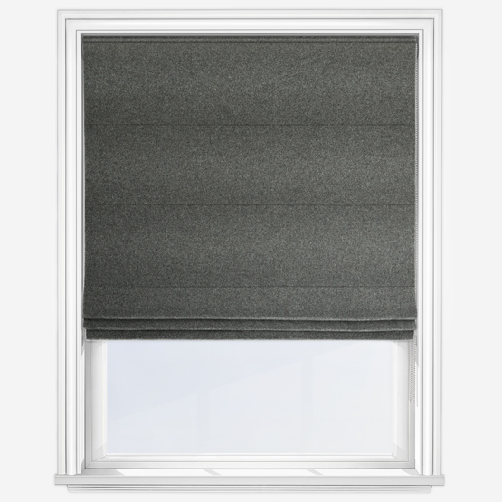 MOON Spectrum Electric Roman Blind