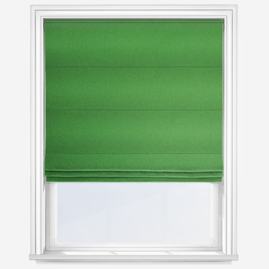 MOON Spectrum Oxford Roman Blind