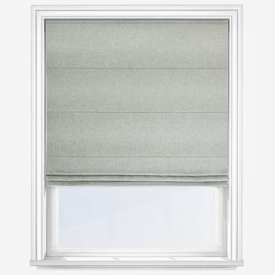 MOON Spectrum Water Roman Blind