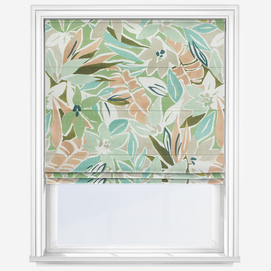 Adriana Verdi Roman Blind