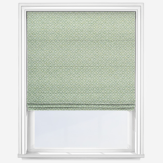 Amir Oasis Roman Blind
