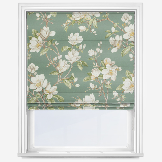 Anya Eden Roman Blind