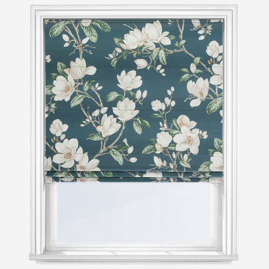 Anya Topaz Roman Blind