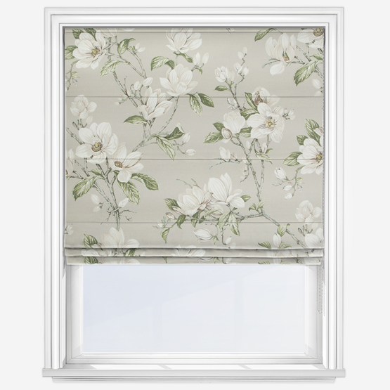 Anya Umbre Roman Blind