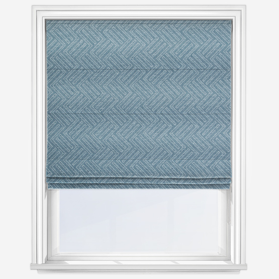 Avesta Denim Roman Blind