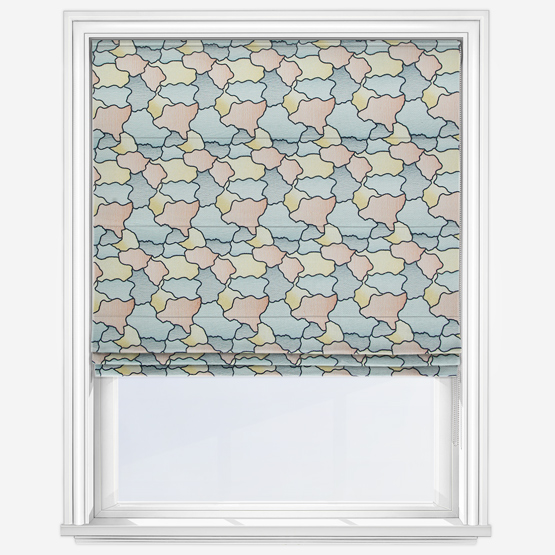 Carmen Sorbet Roman Blind