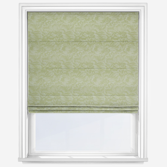 Cherie Zest Roman Blind