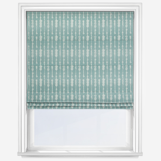 Constellation Topaz Roman Blind