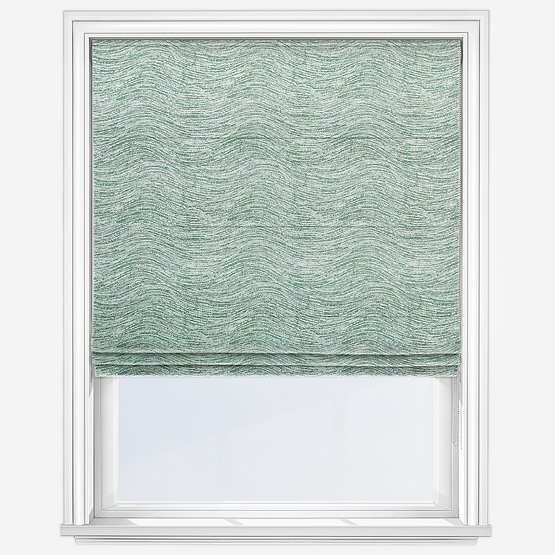 Empire Ivy Roman Blind