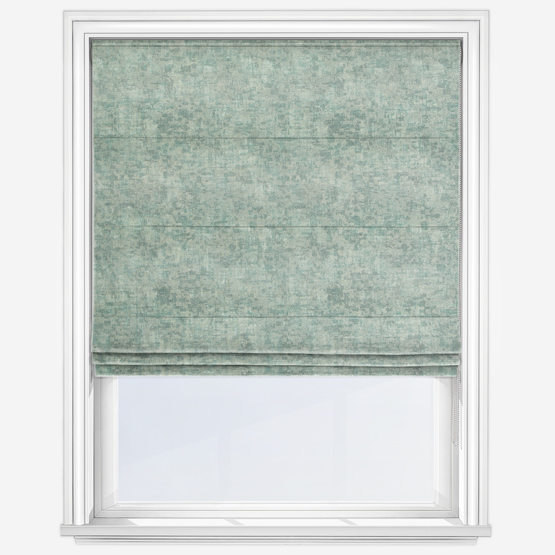 Horoscope Jade Roman Blind