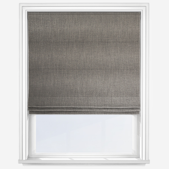 Jaxon Bronze Roman Blind