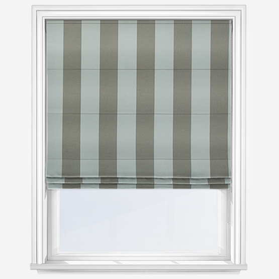 Newbridge Mercury Roman Blind