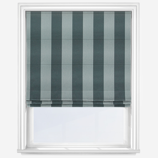 Newbridge Royal Roman Blind