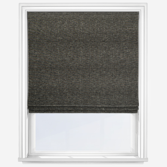 Nimbus Shadow Roman Blind