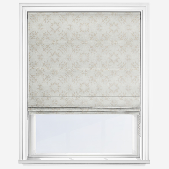 Opera Antique Roman Blind