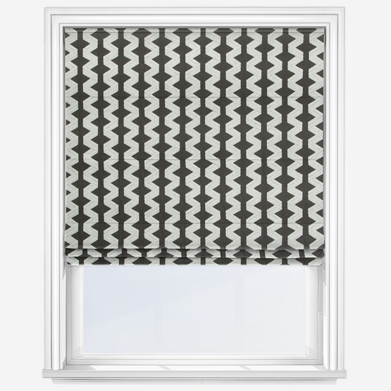 Pedro Raven Roman Blind