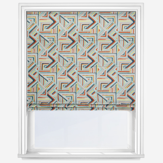 Ramiro Sorbet Roman Blind