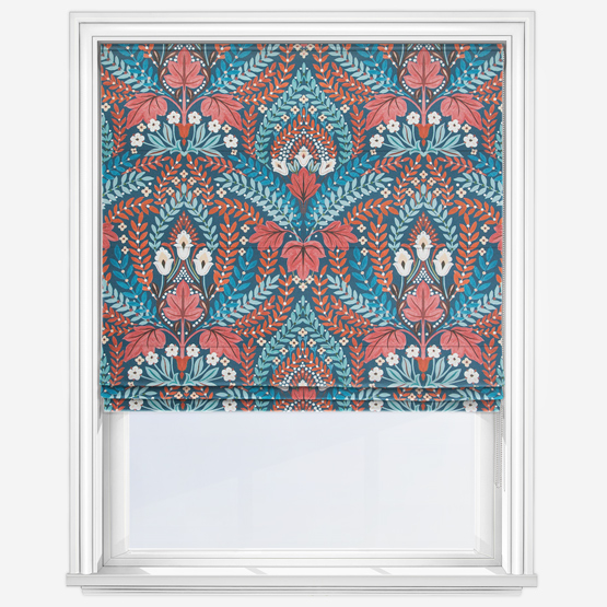 Script Midnite Roman Blind