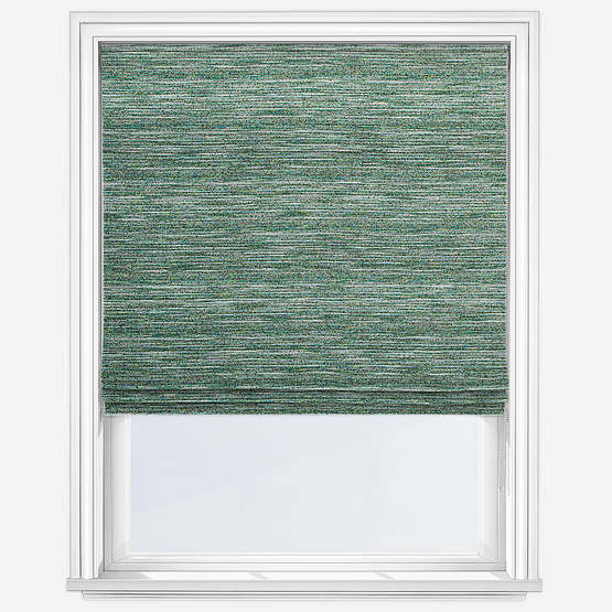 Sedwell Eden Roman Blind