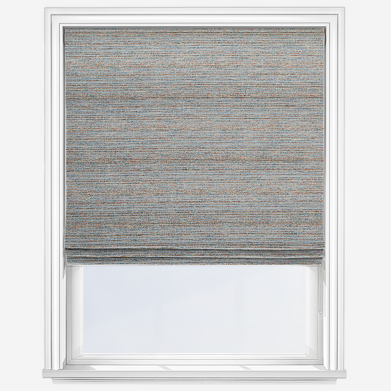 Sedwell Melba Roman Blind