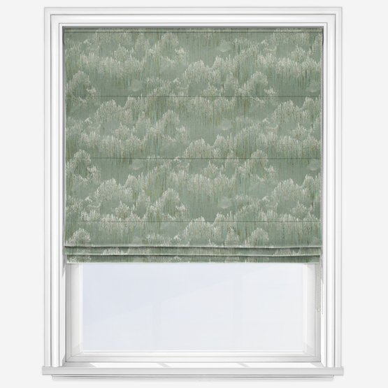 Tai Eden Roman Blind