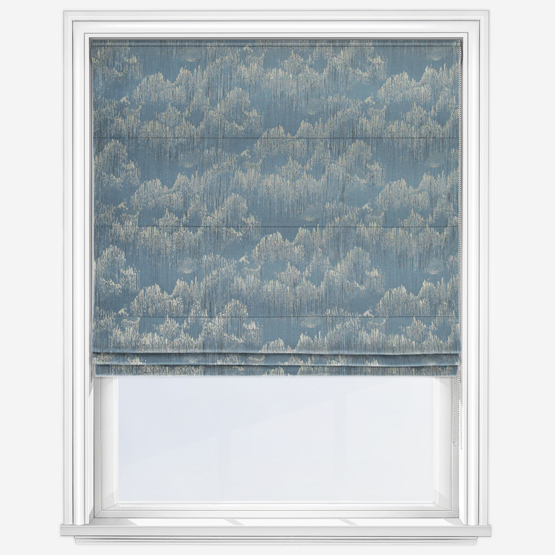 Tai Topaz Roman Blind