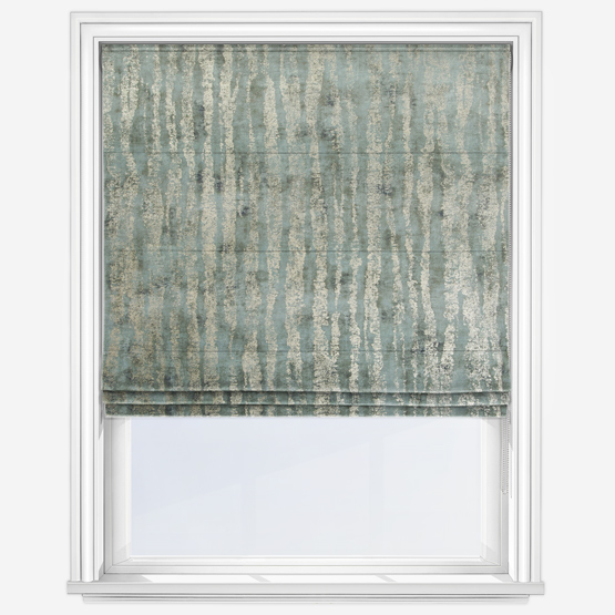 Vela Topaz Roman Blind