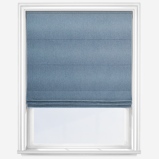 Wexley Denim Roman Blind