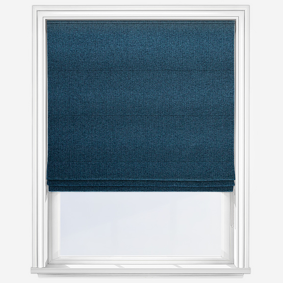 Wexley Pacific Roman Blind