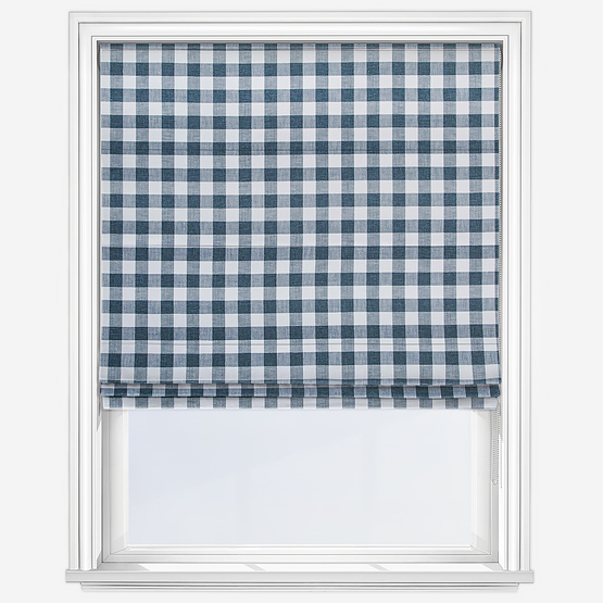 Wilson Denim Roman Blind