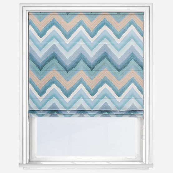 Zendaya Ocean Roman Blind