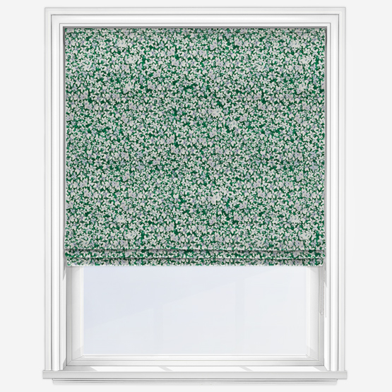 Sonova Studio Meadow Emerald Green roman