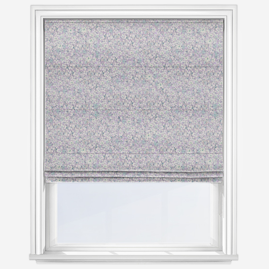 Sonova Studio Meadow Lavender roman