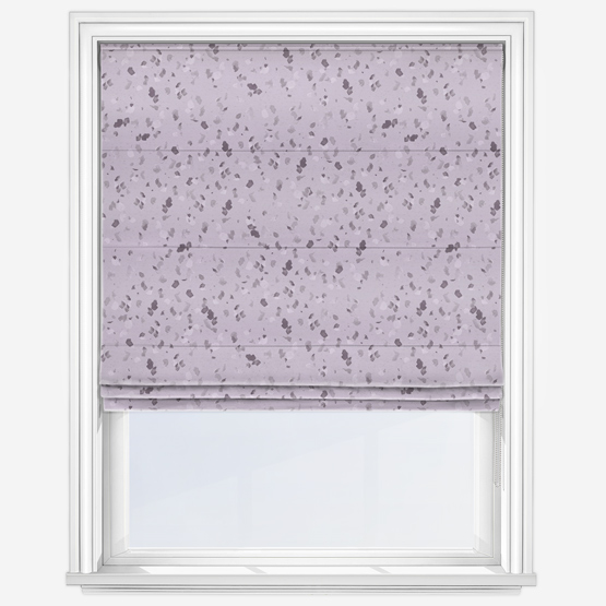 Sonova Studio Terrazzo Lavender roman