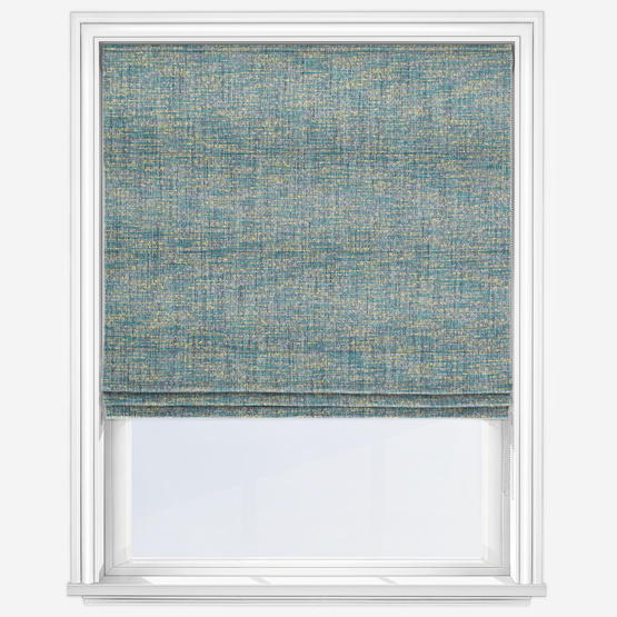 Cetara Marine Roman Blind