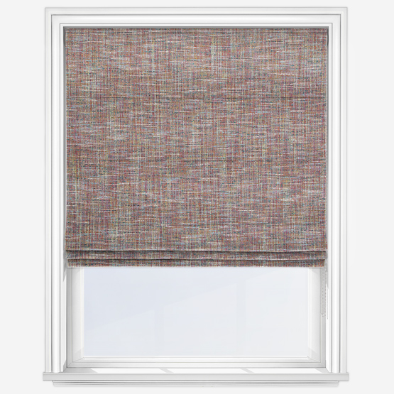 Cetara Sorbet Roman Blind