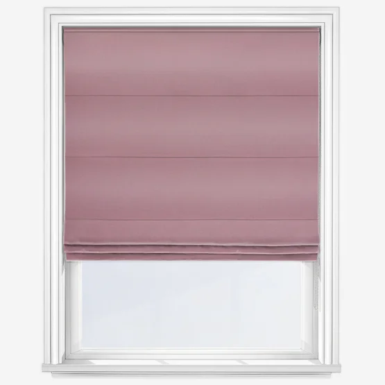 Canvas Vintage Blush Pink roman