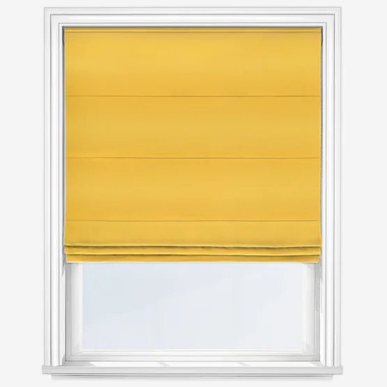 denim blue panel blinds