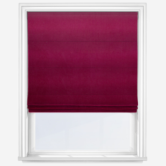 Venus Blackout Rouge Roman Blind